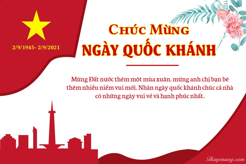 Banner ngay quoc khanh viet nam 8