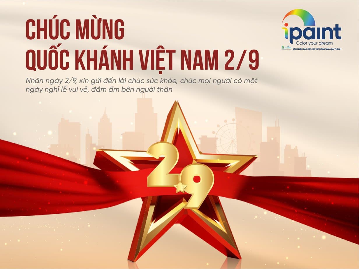 Banner ngay quoc khanh viet nam 9