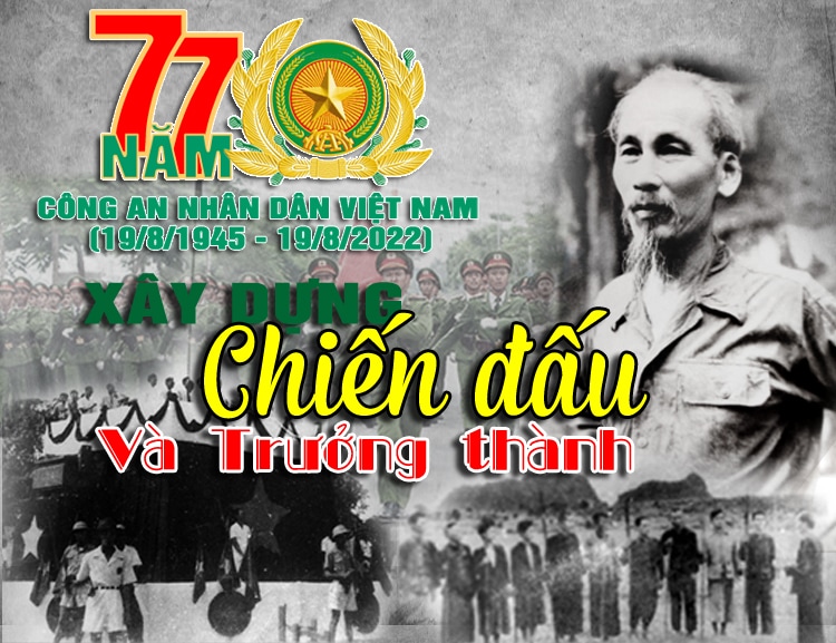 Banner ngay thanh lap cand viet nam 2