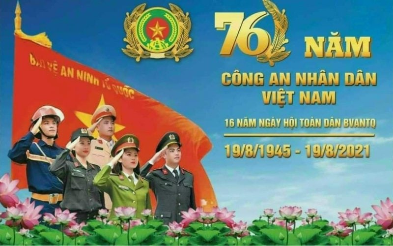 Banner ngay thanh lap cand viet nam 4