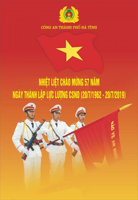 Banner ngay thanh lap cand viet nam 5