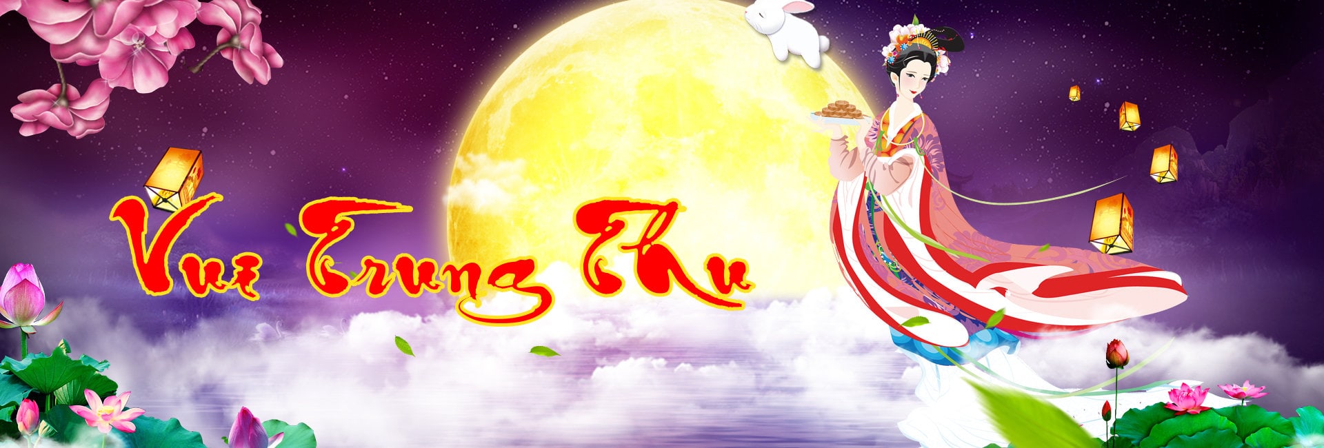 Banner trung thu 1