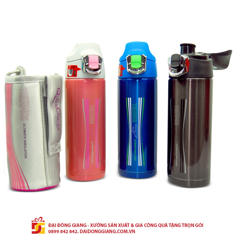 Binh giu nhiet thermos 3