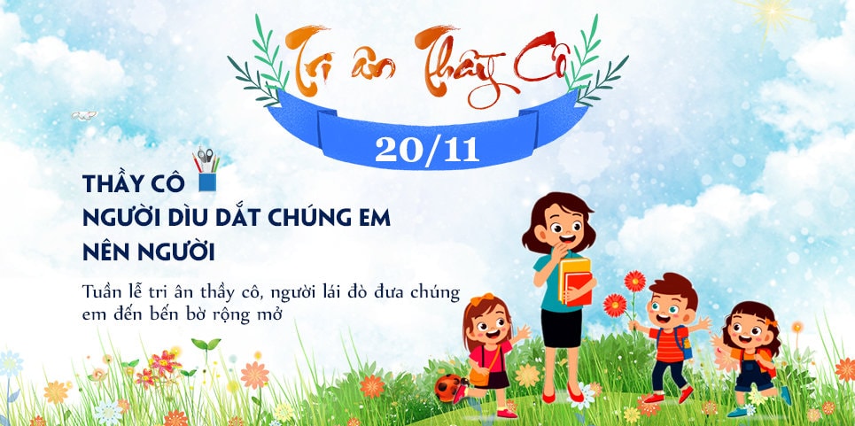 Poster ngay nha giao viet nam 3