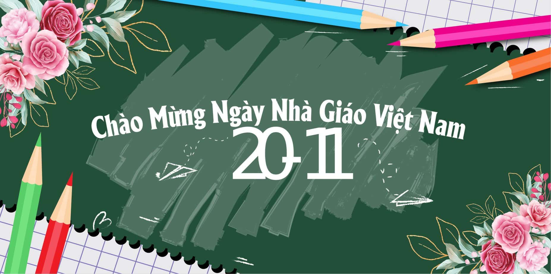 Poster ngay nha giao viet nam 5 scaled