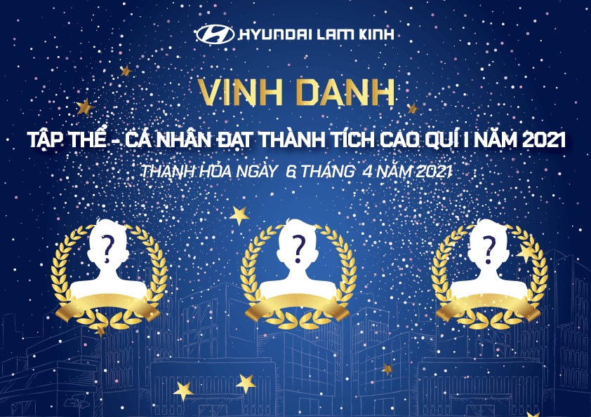 Slide vinh danh ca nhan 5