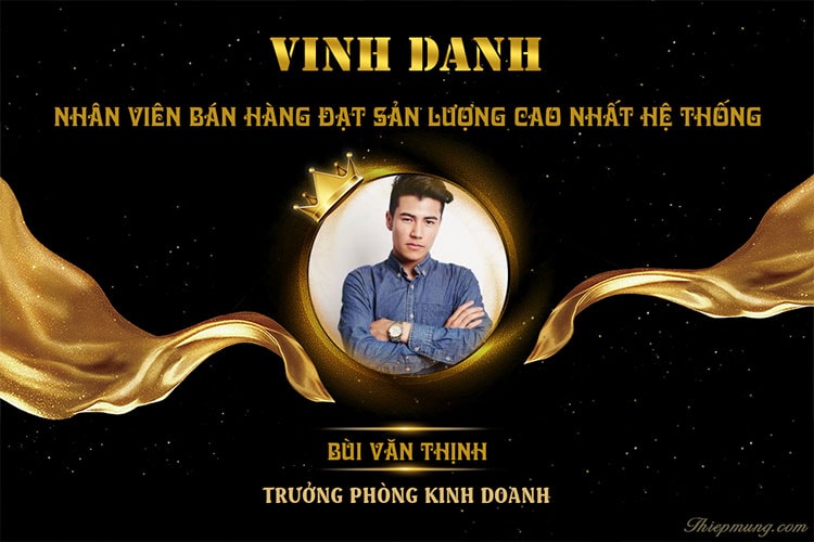 Slide vinh danh ca nhan 8