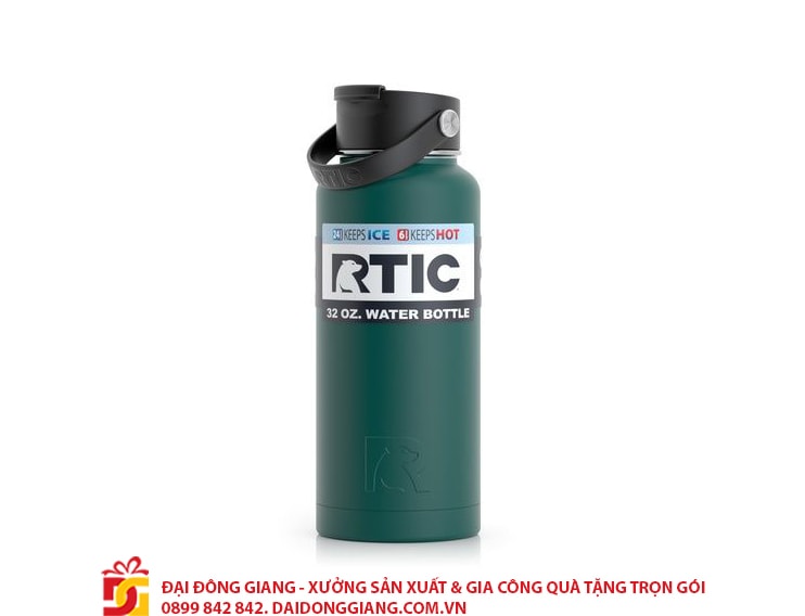 Bình giữ nhiệt Rtic