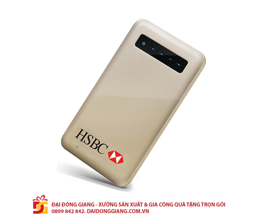 Pin sac du phong 1