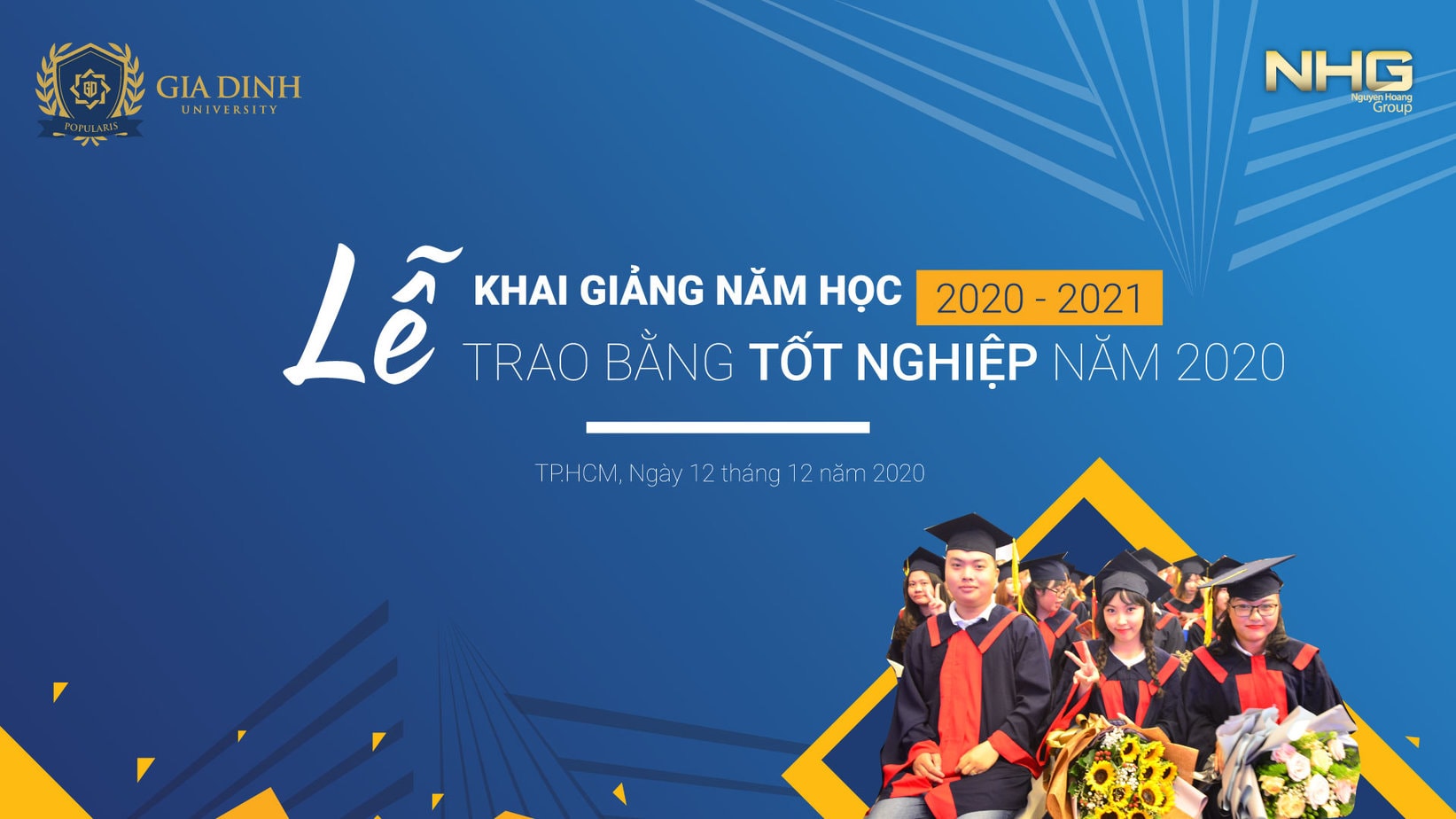 Banner ngay tot nghiep 10