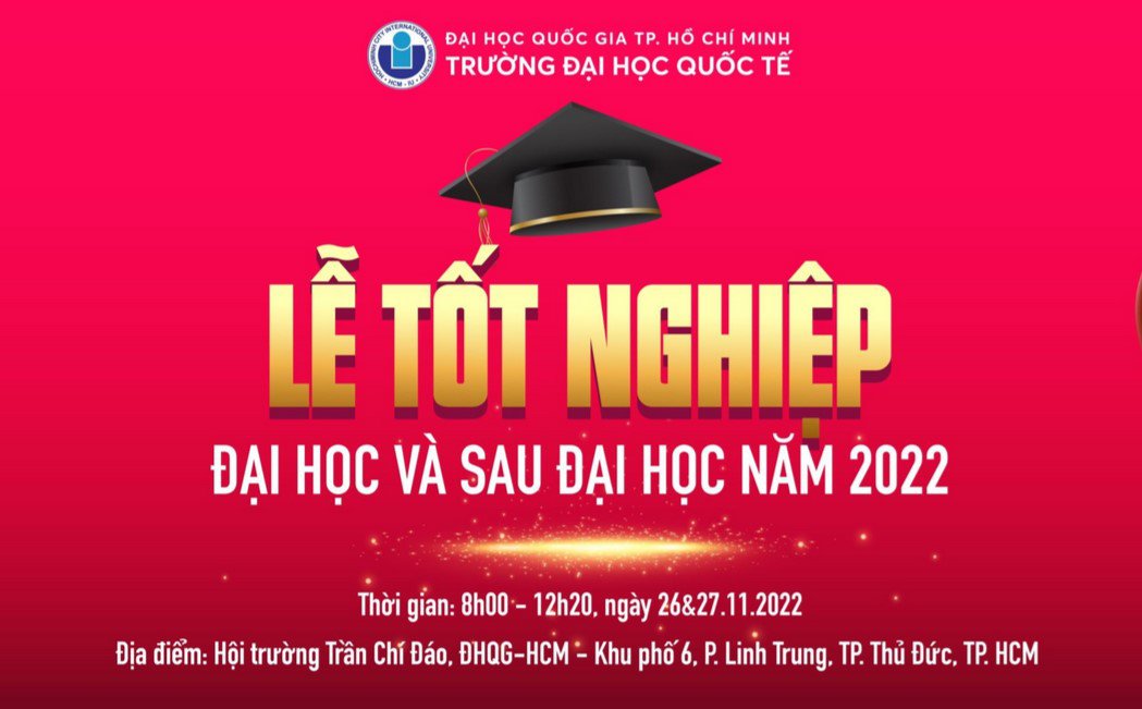 Banner ngay tot nghiep 5