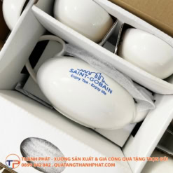 Bo am tra in logo gia tot