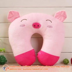 Goi co cao cap hinh dong vat