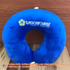 Goi co qua tang basic hien dai