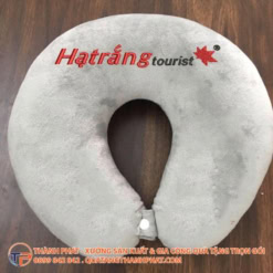 Goi co qua tang basic sang trong