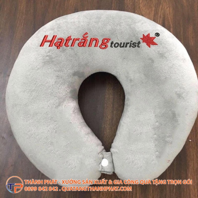 Goi co qua tang basic sang trong