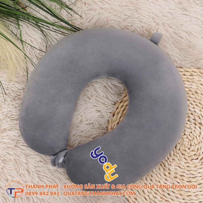 20+ Mẫu Quà Tặng Doanh Nghiệp Chăm Sóc Sức Khỏe Ý Nghĩa Nhất 29 Goi co qua tang basic tinh te