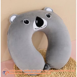 Goi co qua tang hinh thu dang yeu cao cap