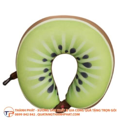 Goi co qua tang hinh trai cay ngo nghinh tien dung