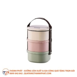 Hop dung com mau luxury cao cap