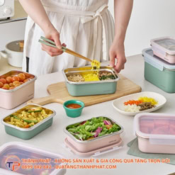 Hop dung com mau luxury hien dai