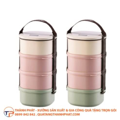 Hop dung com mau luxury sang trong