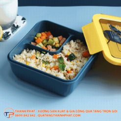 Hop dung com mau minimalist gia tot