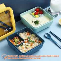 Hop dung com mau minimalist sang trong