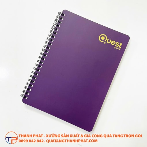 Combo quà tặng welcome cho nhân viên gs141 - ảnh 2