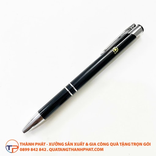 Combo quà tặng welcome cho nhân viên gs141 - ảnh 5