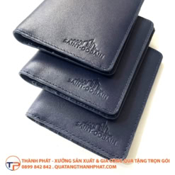 Vi da in logo mau 7 cao cap