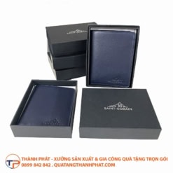 Vi da in logo mau 7 thoi trang