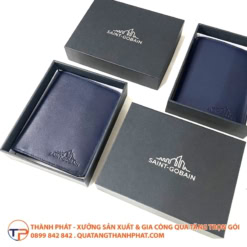 Vi da in logo mau 7 tien dung