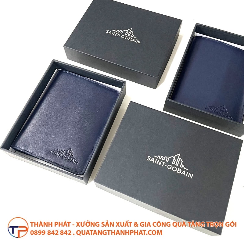 Vi da in logo mau 7 tien dung