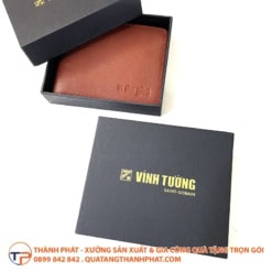 Vi da in logo mau 8 thoi trang