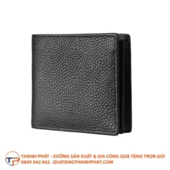 Vi da qua tang mau 2 cao cap