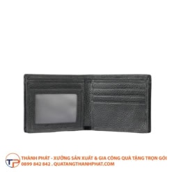 Vi da qua tang mau 2 hien dai