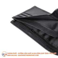 Vi da qua tang mau 2 thoi trang