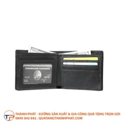 Vi da qua tang mau 2 tinh te