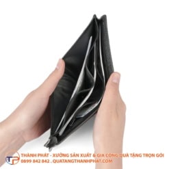 Vi da qua tang mau 2 trending