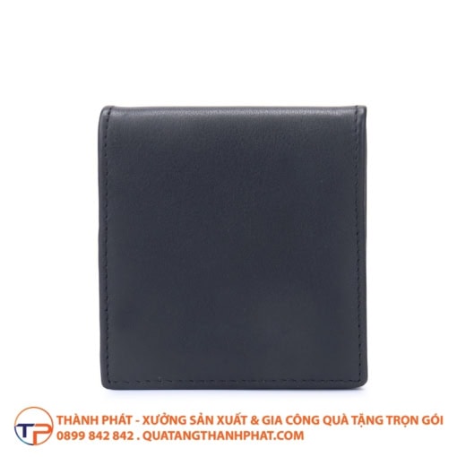 Ví da quà tặng simple - ảnh 2