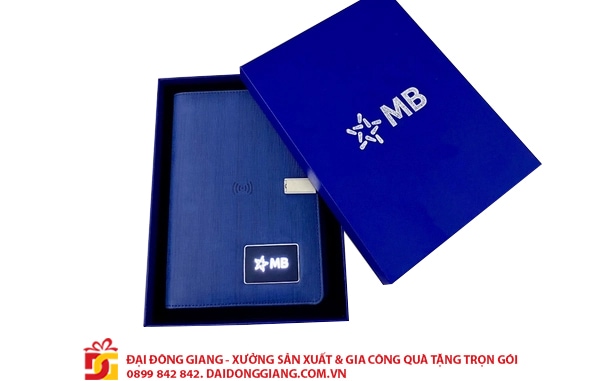 So sac khong day mb bank