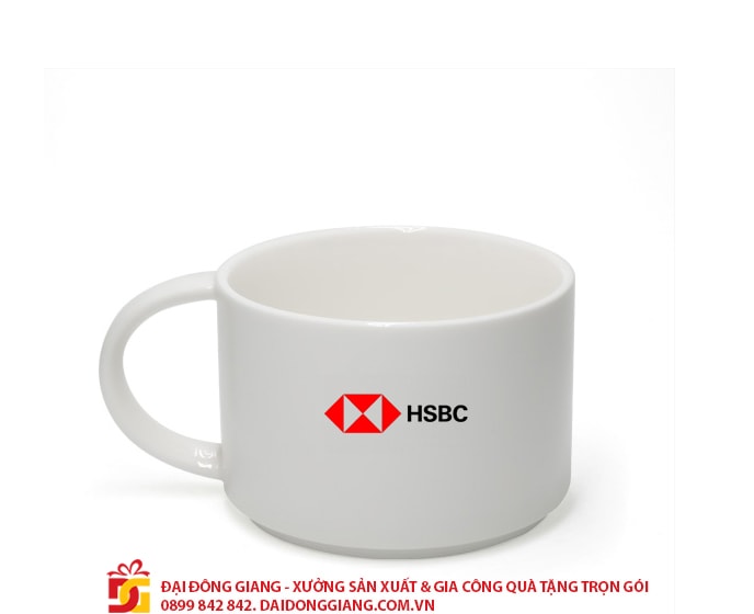 Ly su hsbc