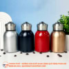 Bình giữ nhiệt mini inox 304 GF6258