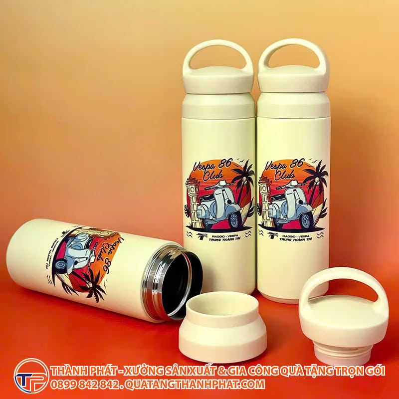 Bình Giữ Nhiệt Nắp Vặn Có Tay Cầm Gf6915 14 Bình giữ nhiệt nắp vặn có tay cầm gf6915 - ảnh 5