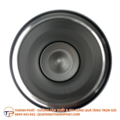 Bình giữ nhiệt strong point phong cách thể thao gf6366 - ảnh 5