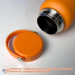 Bình giữ nhiệt strong point phong cách thể thao gf6366 - ảnh 4