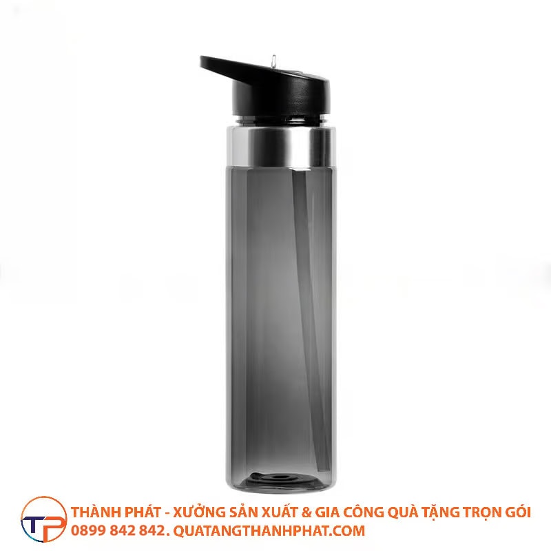 Bình Nước Nhựa Window Thời Trang Bgn82 12 Binh nuoc nhua window thoi trang cao cap