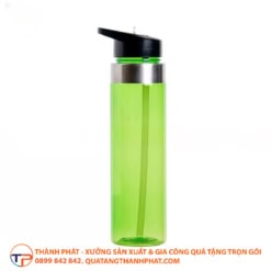 Bình Nước Nhựa Window Thời Trang Bgn82 11 Binh nuoc nhua window thoi trang hien dai