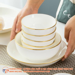 Bo chen dia in logo mau 1 trending